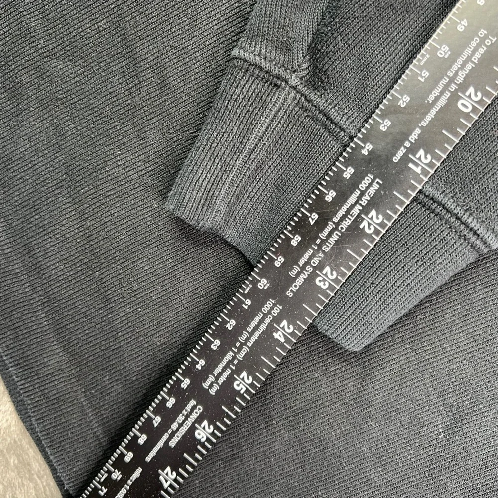 Polo Ralph Lauren great clean